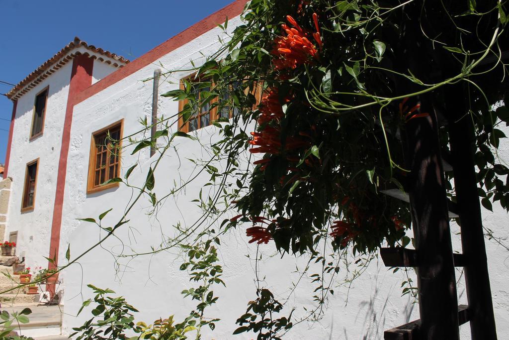 Anton Piche Granadilla De Abona