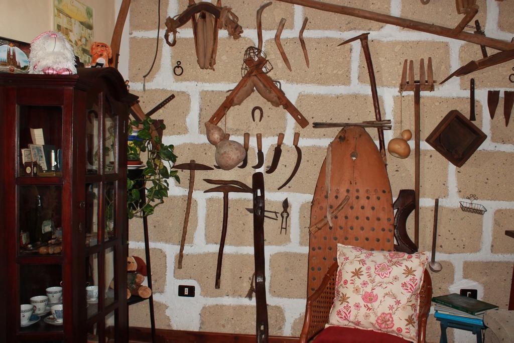 Anton Piche Casa di campagna