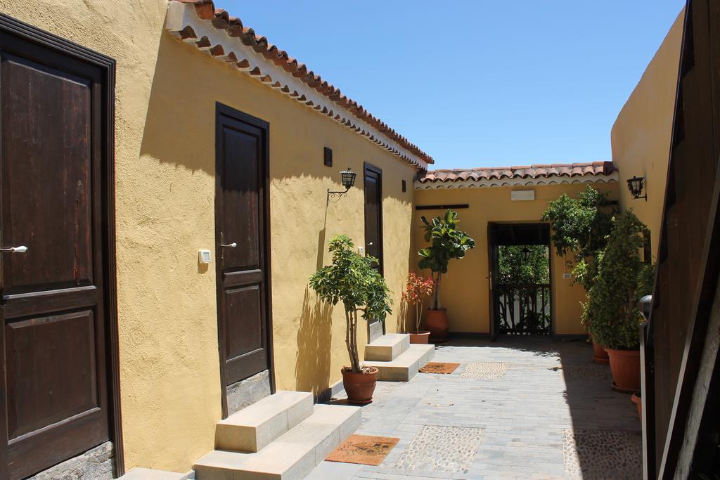 Casa di campagna Anton Piche *