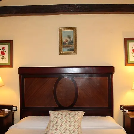 Casa Rural Anton Piche With Pool-Adults Only Granadilla De Abona Exterior photo
