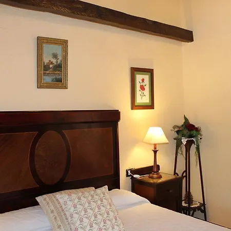 Casa Rural Anton Piche With Pool-Adults Only Granadilla De Abona Exterior photo