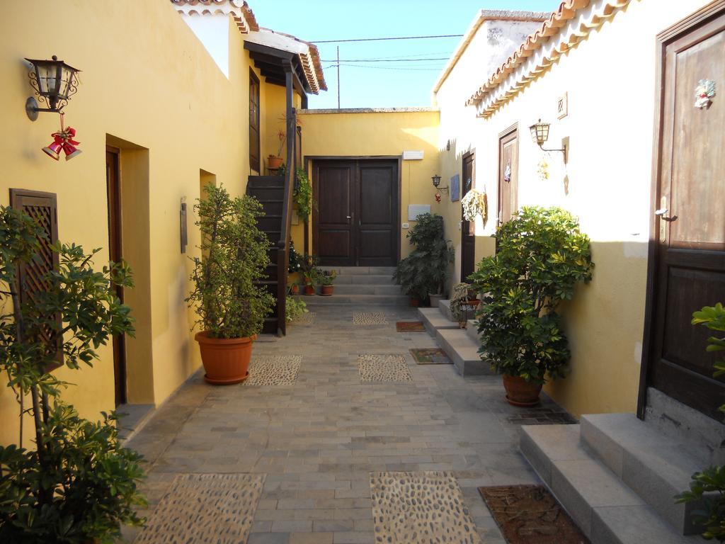 Anton Piche Casa rural *