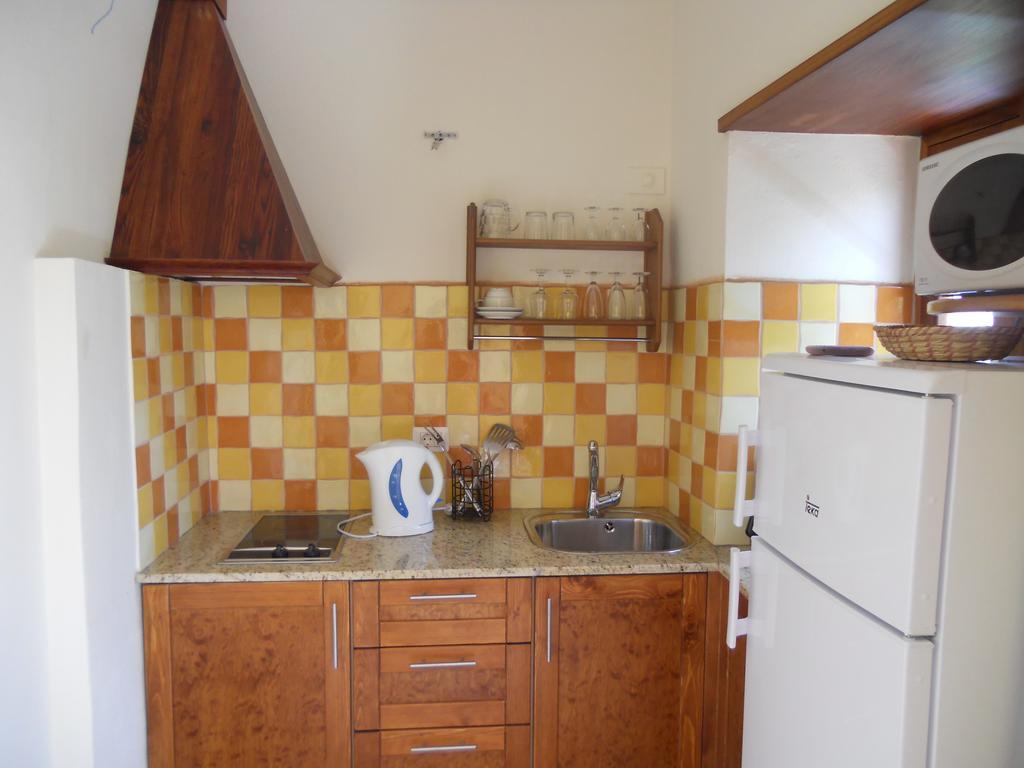 Anton Piche Granadilla De Abona