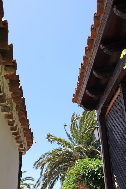 Anton Piche Casa rural Granadilla De Abona