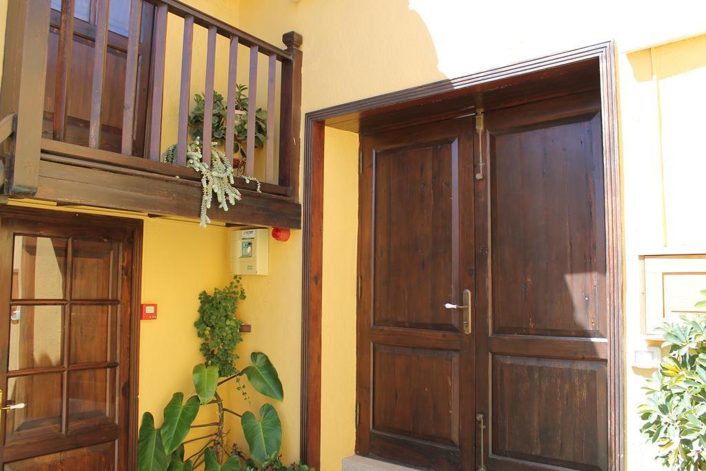 Anton Piche Casa rural *